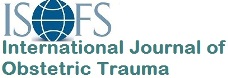 International Journal of Obstetric Trauma